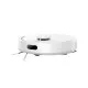 Пилосос Dreame Bot F20 Plus White (RLF41GD-WH)