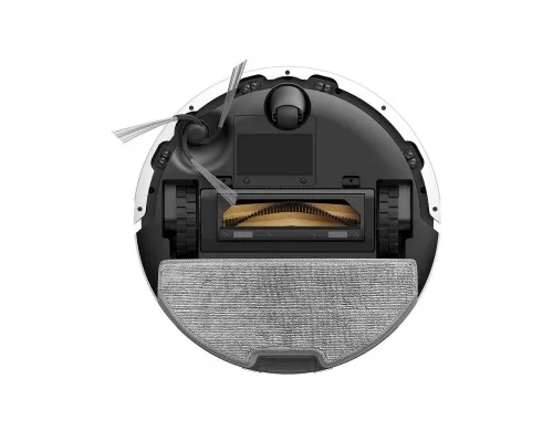 Пилосос Dreame Bot F20 Plus White (RLF41GD-WH)