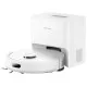 Пилосос Dreame Bot F20 Plus White (RLF41GD-WH)