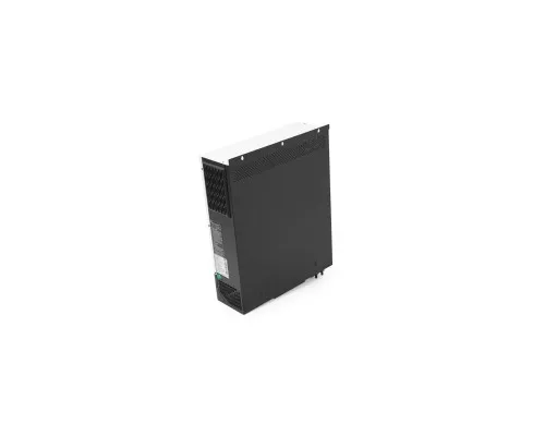 Сонячний інвертор Must PV19-10048EXP, 10kW 48V (PV19-10048EXP)