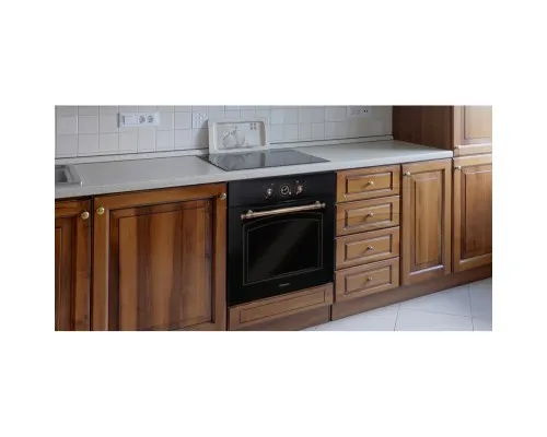 Духова шафа Hansa BOES68269
