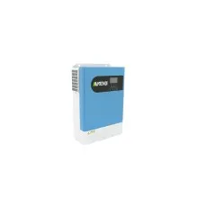 Сонячний інвертор ANENJI ANJ-HHP-II-6.2KP-WIFI, 6200W 48V (ANJ-HHP-II-6.2KP-WIFI)