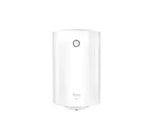Бойлер Quartz Enkel 30 V