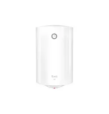 Бойлер Quartz Enkel 30 V