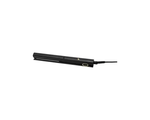 Стайлер MPM MPR-25