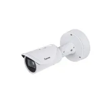 Камера відеоспостереження Vivotek IB9367-EHT-V2 (5-50)