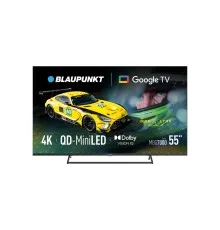 Телевізор Blaupunkt 55MBG7000