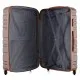 Валіза Semi Line 28" (L) Graphite/Brown (T5689-3) (DAS303580)