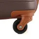 Валіза Semi Line 28" (L) Graphite/Brown (T5689-3) (DAS303580)