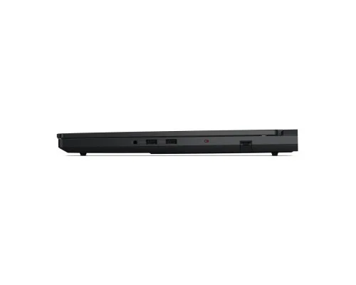 Ноутбук Lenovo Legion Pro 7 16IAX10H (83F500RJRA)