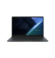 Ноутбук ASUS ExpertBook B1 B1503CVA-S79095X (90NX0801-M0AEZ0)