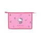 Папка на блискавці Kite A4+ Hello Kitty (HK26-428)