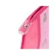 Папка на блискавці Kite A4+ Hello Kitty (HK26-428)
