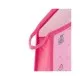 Папка на блискавці Kite A4+ Hello Kitty (HK26-428)