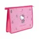 Папка на блискавці Kite A4+ Hello Kitty (HK26-428)