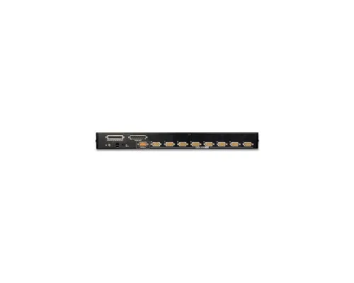 Комутатор KVM Aten CS-1708A