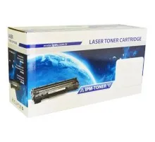 Картридж IPM Kyocera-Mita TK-500/510 220г Black (TKKM203B)