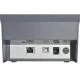 Принтер чеків Geos RP-3101 USB+Ethernet (RP3101)