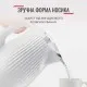 Електрочайник Tefal KO250130