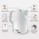 Електрочайник Tefal KO250130