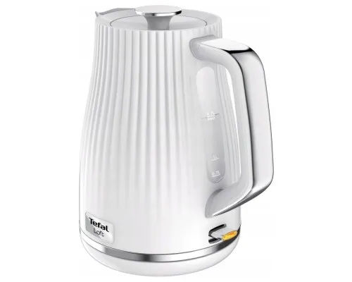 Електрочайник Tefal KO250130