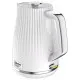 Електрочайник Tefal KO250130