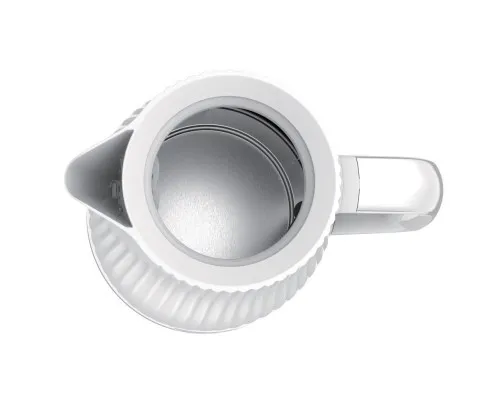 Електрочайник Tefal KO250130