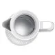 Електрочайник Tefal KO250130