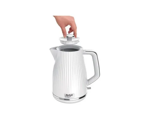 Електрочайник Tefal KO250130