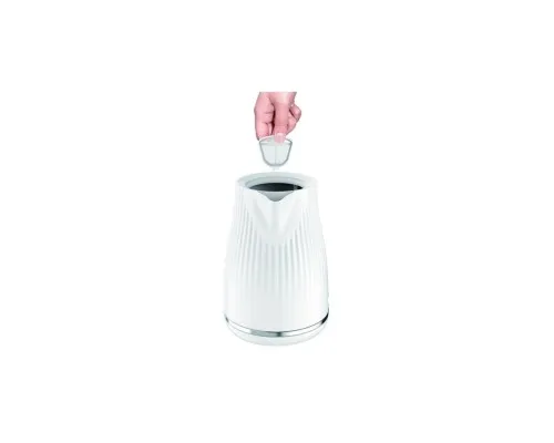 Електрочайник Tefal KO250130
