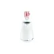 Електрочайник Tefal KO250130