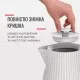 Електрочайник Tefal KO250130