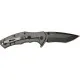 Ніж Skif Griffin II BSW Olive (422SEBG)