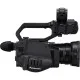 Цифрова відеокамера Panasonic 4K Flash HC-X2000 (HC-X2000EE)