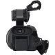 Цифрова відеокамера Panasonic 4K Flash HC-X2000 (HC-X2000EE)