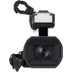 Цифрова відеокамера Panasonic 4K Flash HC-X2000 (HC-X2000EE)