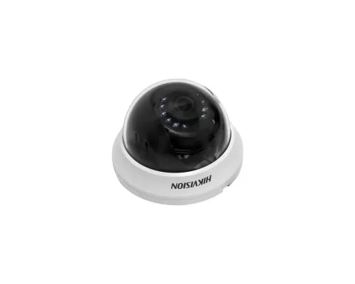 Камера відеоспостереження Hikvision DS-2CE56D0T-IRMMF(C) (2.8)