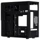 Корпус для ПК 2E BASIS (2E-RD860-3U)