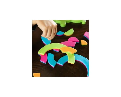 Розвиваюча іграшка Fat Brain Toys Пазл Збери жука Bugzzle (F209ML)