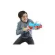 Іграшкова зброя Hasbro Nerf Трицерабласт (F0803)