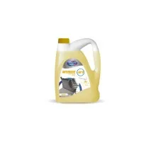 Антифриз ВАМП -40 жовтий 5л/5,00кг (911)