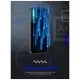 Скло захисне Armorstandart Space Black Icon для Apple iPhone 13 / 13 Pro (ARM60013)