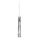 Ніж Olight Oknife Splint Grey (SPLINT (Gray))