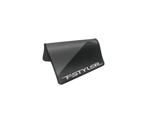Килимок для мишки A4Tech FP20 Black