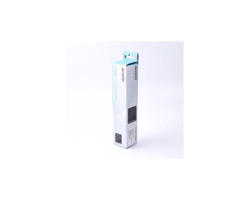 Килимок для мишки A4Tech FP20 Black
