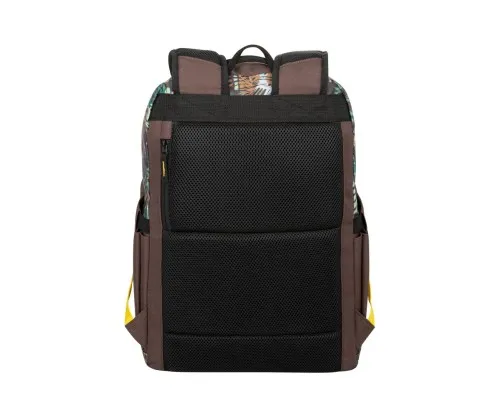 Рюкзак для ноутбука RivaCase 15.6" 5461 Erebus, 30L, Jungle (5461 (Jungle))
