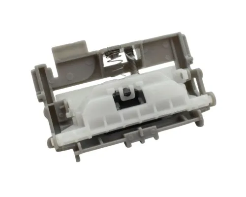 Ролик відділення паперу HP LJ M402/403/426/427 аналог RM2-5397,TRAY2 Welldo (RM2-5397-WDS)