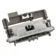 Ролик відділення паперу HP LJ M402/403/426/427 аналог RM2-5397,TRAY2 Welldo (RM2-5397-WDS)