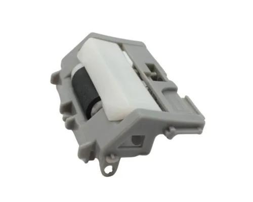 Ролик відділення паперу HP LJ M402/403/426/427 аналог RM2-5397,TRAY2 Welldo (RM2-5397-WDS)
