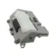 Ролик відділення паперу HP LJ M402/403/426/427 аналог RM2-5397,TRAY2 Welldo (RM2-5397-WDS)